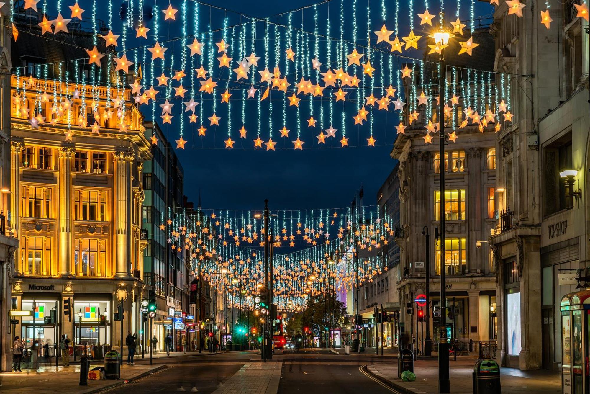 Deluxe Mayfair Luxury Apartment London Luaran gambar