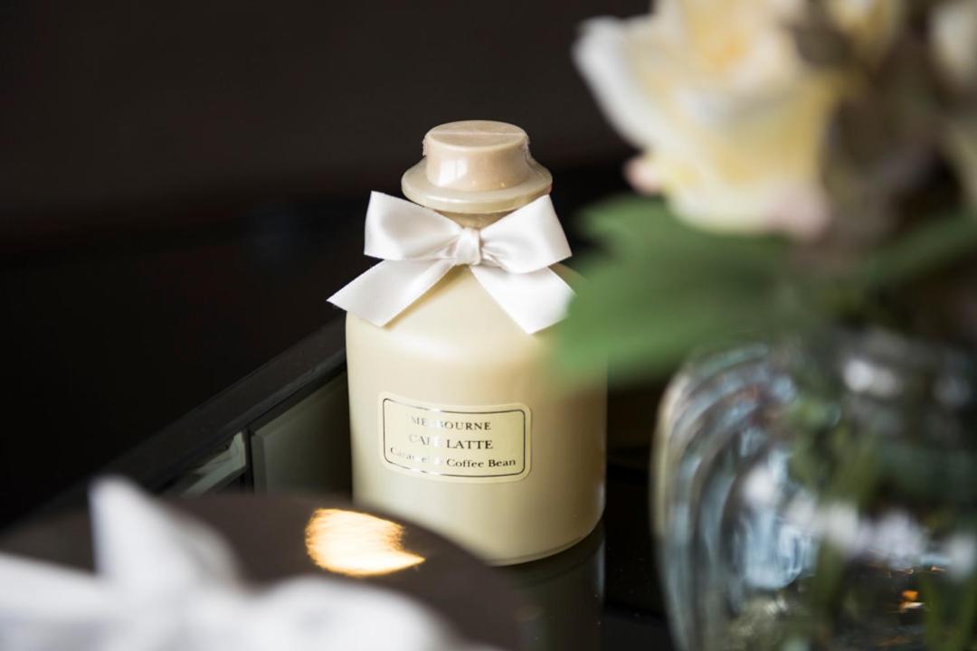 Deluxe Mayfair Luxury Apartment London Luaran gambar