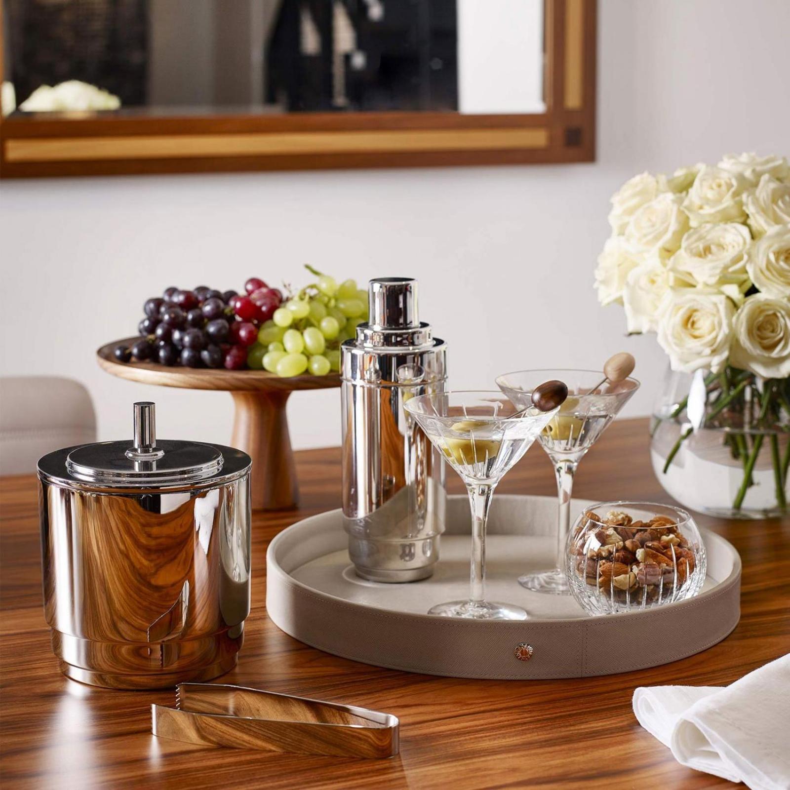 Deluxe Mayfair Luxury Apartment London Luaran gambar